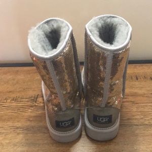 Ugg women’s size 7